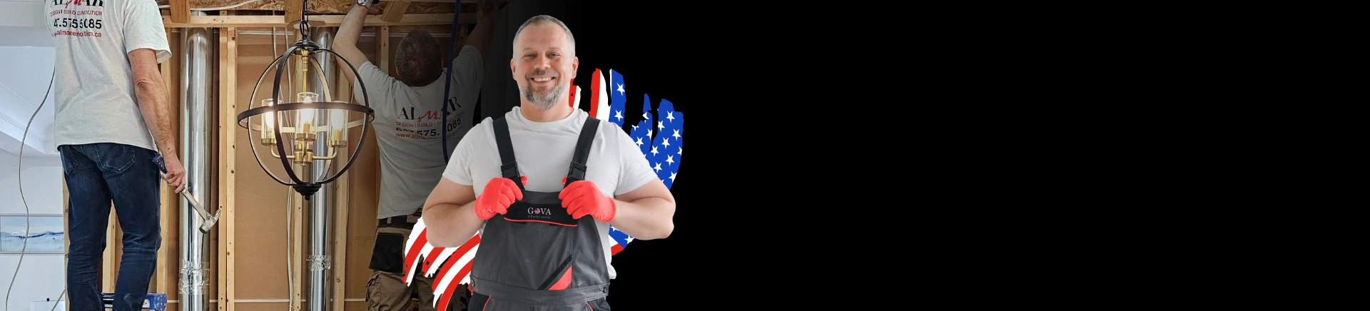 demolition contractors near you